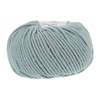 Lang Yarns Merino 70 - 0072 / 50g Wolle
