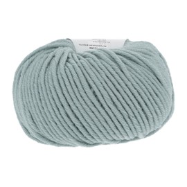 Lang Yarns Merino 70 - 0072 / 50g Wolle