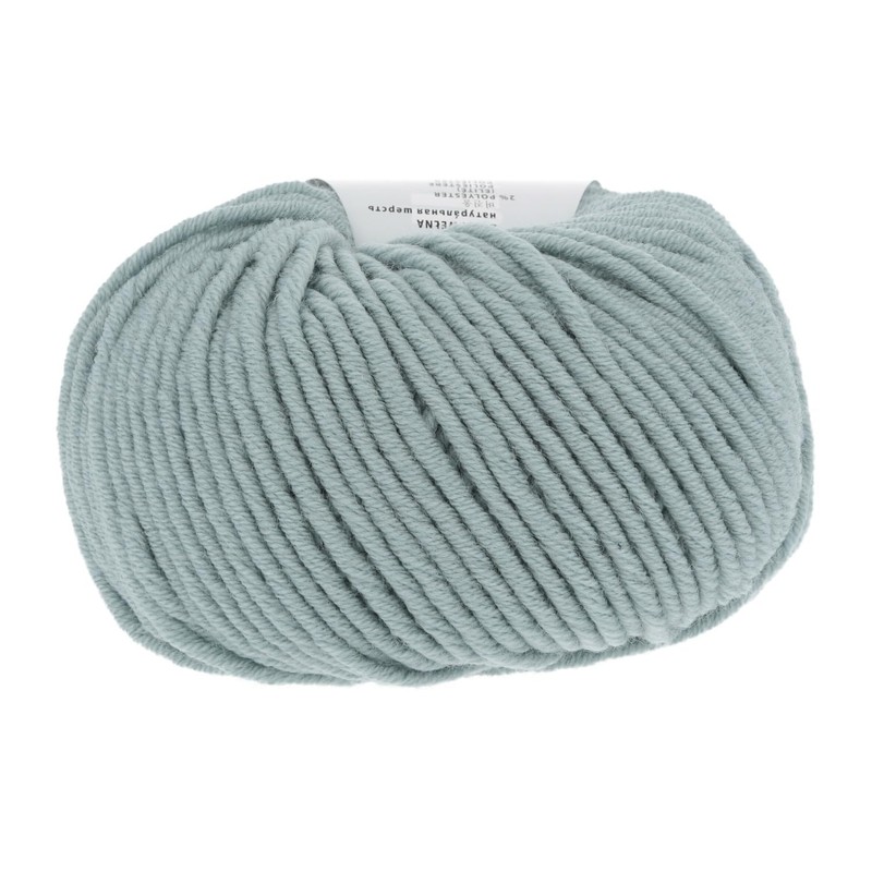 Lang Yarns Merino 70 - 0072 / 50g Wolle