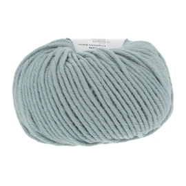 Lang Yarns Merino 70 - 0072 / 50g Wolle