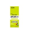 Condition Stick Condition Flavor (18g 10 packs) (Yeongdeungpo Branch) /