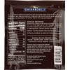 Ghirardelli Premium Hot Cocoa Envelopes, Rich chocolate, 22.7 Ounce (Pack