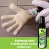gloveglu Original and Glove Wash Mini Bundle Performance and Maintenance
