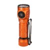SKILHUNT EC150 USB-C Rechargeable Pocket Flashlight Compact Mini LED Torch