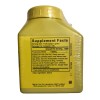Sun Ten - Tang-Kuei & Bupleurum Formul /Xiao Yao San