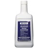 Genuine Subaru SOA868V9233 Windshield Washer Fluid, 32 Ounce Bottle, 1