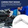 Abizarch Fuel Pump Lock Ring Tool Time Saving Fuel Pump