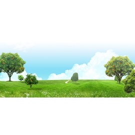 Crema suave de piel Dermalogica tamao profesional (6 oz177 ml) SELLADA NUEVOAUTH                                                                      