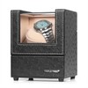 TRIPLE TREE Single Watch Winder Newly Upgraded, with Flexible Plush
