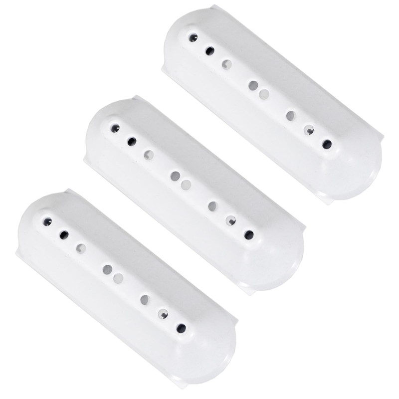 SPARES2GO Drum Paddle Lifter for Logik L712WM20 L612WM22E Washing Machine