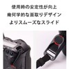 [ShaYuLa] Hand Strap Camera Strap Wrist Binoculars with Anchor and