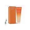 설화수 여윤팩120ml Sulwhasoo Radiance Mask 120ml