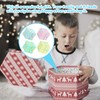 4 Pcs Fidget Cubes For Kids, Infinity Cube Fidget Toy,