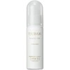Tsubaki Water Damage Care Portable 2.4 fl oz (70 ml)
