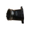 Intake Manifold Boot Clamp Compatible With Polaris Ranger 700 Efi 2006 2007 2008 2009 1253527