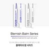 Shivasan Meso Blemish Balm Sivasan BB Meso Blemish Balm 35ml
