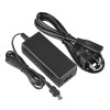For Sony AC Adapter Charger AC-L100 For Sony HDR-FX7 HDR-FX1000