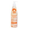 Shampoo Líquido Nourishing Afro Love 290 ml para Cabello Rizado