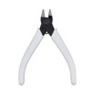 BANDAI SPIRITS Entry Nippers (White)