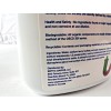 Enza-Clene Drain Cleaner Ultra Concentrate 32oz Bottle. Septic Savior Non