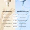 Relief Sun Aqua-fresh Rice B5