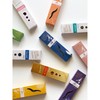 Tamahatsudo #5552 Room Incense Incense Gene Stick Type