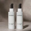Kamianne Cheongdam Sprayable Dark Spot Ampoule 100ml x 2 bottles