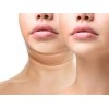 Dtup Kit Reduce Papada Define Mandibula Guasha + Gel +