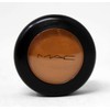 MAC Studio Finish Concealer, 7 grams, NW25, 0.24 oz