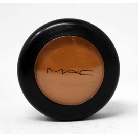 MAC Studio Finish Concealer, 7 grams, NW25, 0.24 oz