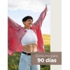 D3 + K2 - Maklen Vitamina D3 con K2 y
