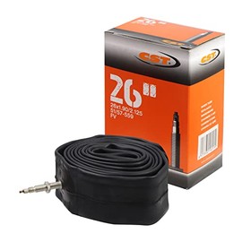 CST Camara 26X1.90/2.125 (51/57-559) Montaña V.F. 33mm
