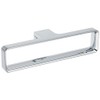Toto Stainless Steel Towel Ring GO Series Variation YTT902