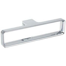 Toto Stainless Steel Towel Ring GO Series Variation YTT902