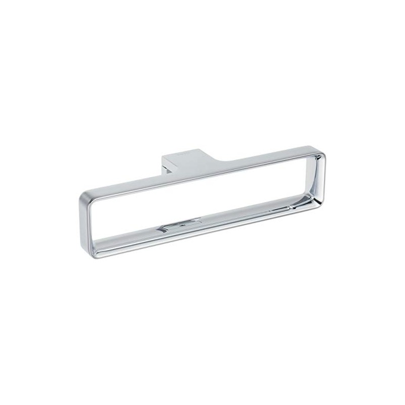 Toto Stainless Steel Towel Ring GO Series Variation YTT902