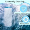 2-PACK PRB25-IN Spa Hot Tub Filter Cartridge For Unicel C-4326