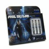 Target Power 9five Original (phil Taylor power Nine Five Original)