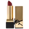 Yves Saint Laurent Rouge Pur Couture Satin Lipstick - N8