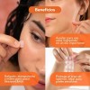 Alux Skin Parches Hidrocoloide Para Acné 30 Piezas Todo Tipo