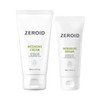 Zeroid Intensive Cream 80ml+50ml (49445346) / 제로이드 인텐시브 크림 80ml+50ml (49445346)
