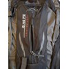 Provance 45L Lightweight Travel Backpack Hiking Backpack Multifunctional Daypack Foldable