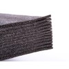 Econo Foam Inserts- Fits Milwaukee Packout ™ 48-22-8424 (2 Piece