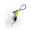 (DCI-01-20P) Daihatsu NMCK-W66D (N204) Backup Camera Connection Cable DCI-01-20P