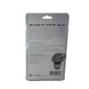 Bottle Opener | For Opening Without Effort | Opening Aid