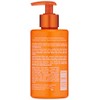 Obliphica Professional Seaberry Fine to Medium Conditioner, 10 fl. oz.