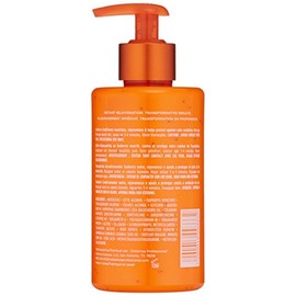 Obliphica Professional Seaberry Fine to Medium Conditioner, 10 fl. oz.