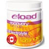Eload Eload Canadian-Made Recovery Electrolyte Powder Drink Mix with Natural