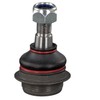 febi bilstein 21490 Ball Joint with Locking Nut
