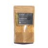 Alteya Organic Carnauba Wax 120gr - 100% USDA Certified Organic