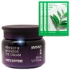Free shippingInnisfree Perfect 9 Intensive Eye Cream+ / 무료배송이니스프리 퍼펙트 9 인텐시브 아이크림+